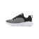 Women's sneakers Under Armor Ua W Essential NM, size 37 (3024130-001)