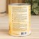 Moisture and bio-protective impregnation "Patchwork wax decor", white, 1l, iron bank