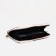 Lightning wallet, pink color