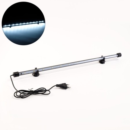 Underwater lamp, Jingye, 56 cm, 6 watts, white