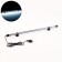 Underwater lamp, Jingye, 56 cm, 6 watts, white