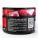 Brusko's Brusko Callean Bruska Bruska, 50 g, Strong