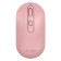 Mouse A4Tech FSTYLER FG20 Pink Optical (2000DPI) Wireless USB for laptop (4BUT) 1029444