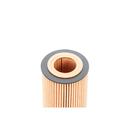 Oil Metaco 1020-034 (Ford Focus II (2005-2008), Ford Focus II (2008-2011))-2
