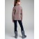 Reituses for a girl, height 146 cm