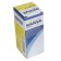 Car lamp Narva Festoon Lamps, C5W, 24 V, 5 W, (SV8.5)