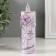 Nightmare "candle" (face) 3xlr1130 3.8x3.8x12cm