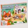 Magnetic designer "Animals"