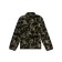 Sweatshirt for a boy, height 146 cm