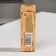 Essential oil for the bath and house "Coconus", 10 ml.