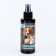 Anti -vandal "Gromoom" spray for cats and dogs, 150 ml