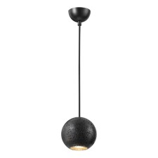 Подвесной светильник TRAVERTINO IP20 LED GU10 7W