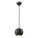 Suspended lamp Travertino IP20 LED GU10 7W