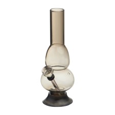 Bong smoking, h-15 cm, 