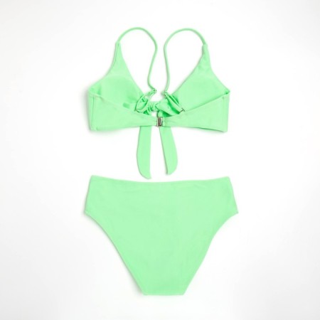 Separate Minaku Minaku Summer Joy swimsuit, size 48-7