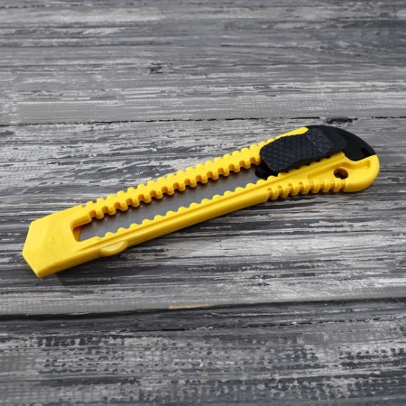 A set of tools in the case “Home yourself”, universal, 11 items-6