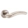 Renz DH 36-08 SN/NP pend set Venice, color nickel matte/nickel shiny