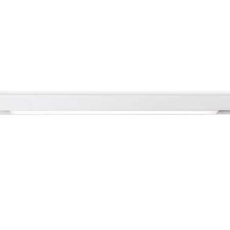 LED LED for the Magnetic Ambrella Track System GL4008, 24W, LED, white color.
