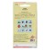 Seed Tomat "Moskvich", 25 pcs