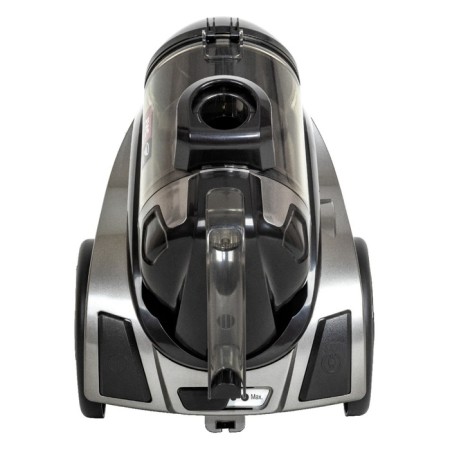 Vacuum cleaner cyclone JVC JH-VC311, 1800 watts, 2 l-2
