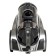 Vacuum cleaner cyclone JVC JH-VC311, 1800 watts, 2 l