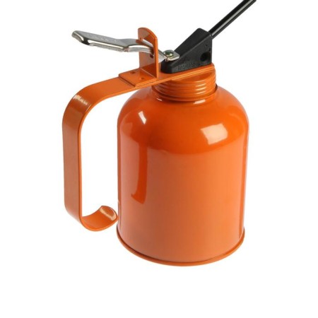 Harden 670005 glowwear, solid tip, 500 ml-2