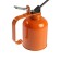 Harden 670005 glowwear, solid tip, 500 ml