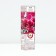 Seedling rose Plesy "Pink Claude", tube, 1 pc, spring 2025