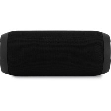 Колонка порт. Digma D-PS1510 черный 10W 2.0 BT 10м 1200mAh