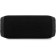 Column port. Digma D-PS1510 Black 10W 2.0 BT 10M 1200MAH