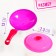 Set of dishes "My kitchen", in the package