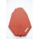 Carpeting carpet, Ultralight tpu, 2.5 cm, 183 x 51 x 2.5 cm