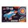Blaster SBG 9000, shoots soft bullets, works from batteries