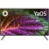 TV Led Digma 40 "DM-LED40SBB31 Yandex Black/Black Full HD 60HZ DVB-T DVB-T2 DVB 102953