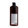 Shower gel vanilla milk cocktail, 500 ml