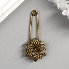 Decor Metal for creativity 