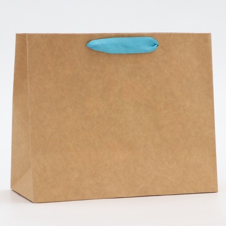 PVC package window, "male", 24 x 11 x 20 cm-2