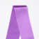 Tape "graduate", lilac atlas with a year 3D