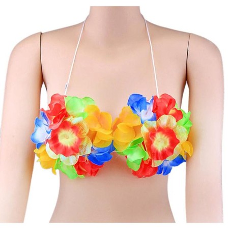 Lyali Lilia bodice-2