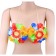 Lyali Lilia bodice