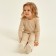 Pajama Children's SL Home P 32 (110-116), beige
