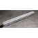 Sirius LED lamp for plants 60cm