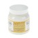Texture paste with sand SHK "Sonnet", 220 ml, acrylic, white