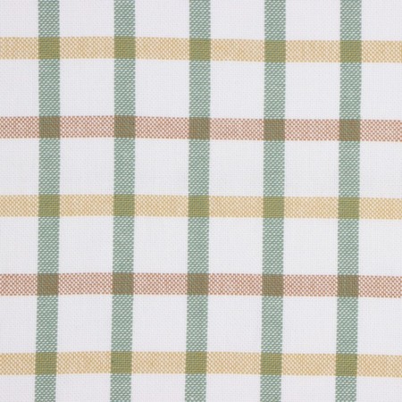 Ethel Harmony towel 40x70cm, 100% HL, mitch 186 g/m2-2