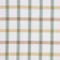Ethel Harmony towel 40x70cm, 100% HL, mitch 186 g/m2