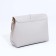 Bag-mixer on magnet, color gray