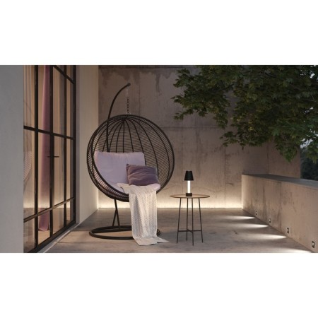 Maytoni LED strip, 12V, IP65, 5050, 7.2W/m, 3000k, 5 m, monochrome glow-5