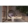 Maytoni LED strip, 12V, IP65, 5050, 7.2W/m, 3000k, 5 m, monochrome glow