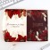 Diary in a gift box, A5, 80 sheets, a solid cover for a "beloved teacher"