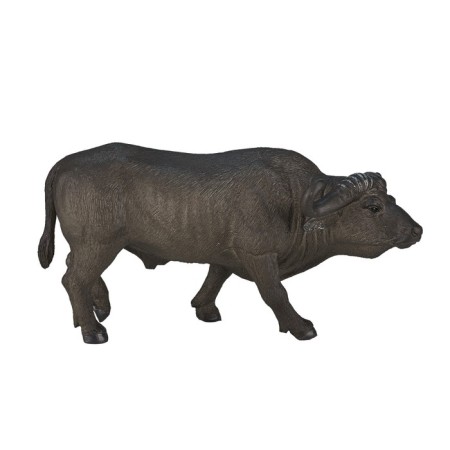 Figure Konik "African buffalo"-1